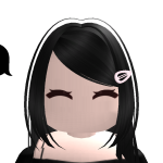 min