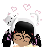 @Duo_tang