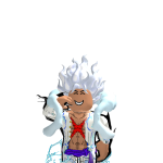 @dragonofbeyond