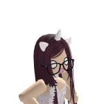 @1n0sukes