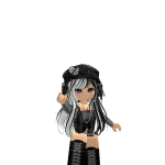 @xjets5