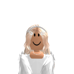 @pegasusalexaa