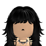 @midnightconflict