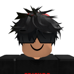 @ii4i_sad