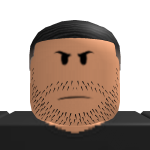 @politiejim12