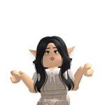@adrixqnq