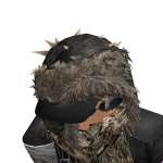 @Evildead76