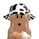 @Gitica123454