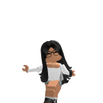 @Fluffyclod789