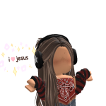 @LeahPlayz623