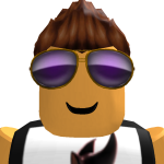@AheadEnderboy