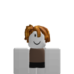 @BedwarsProLogan
