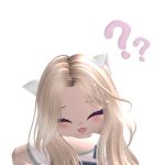 vey