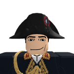 @Lord_sandwich1815