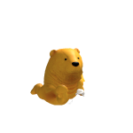 @ad0realiza