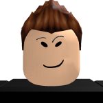 @BadBodie2020