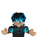 @ninjadude1094