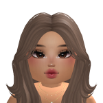 @hatebxs263447