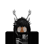@natemagi