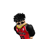@teampelochino