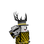 @kuba024YT