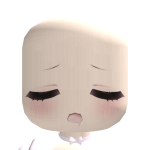 @nextloveletter