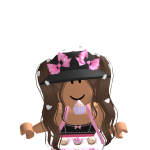 @popshoppe12