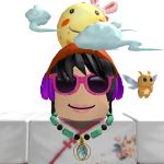 NoMaidens299's avatar