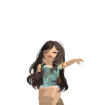 @bunnyheartqueen123