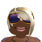 @Jay_2Blox