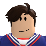 @thatoddlegopeice
