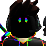 @InfernoBlade09020