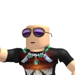 ForzaFugla