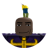 Headshot of roblox_user_630138542
