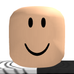 @jimmyvinser02