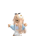 @stxrlight_skiies