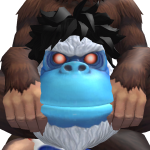 cajunninja12