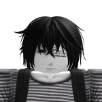 @Azazinized
