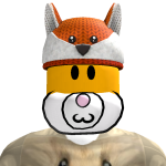 @WhiteHamsterDude