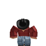 @JustDanyo