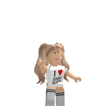 @emild55
