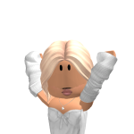@awhanniii
