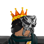 @SGlitch08
