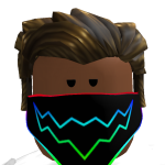 @Lazerdude5609