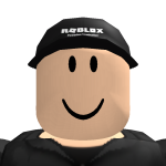 @rbsstudioalt
