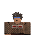 @yeeterbot8