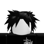 @XenoEd1tz