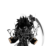 @Itz_meKrabs