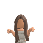Mason_67