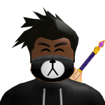 @demon_king112110